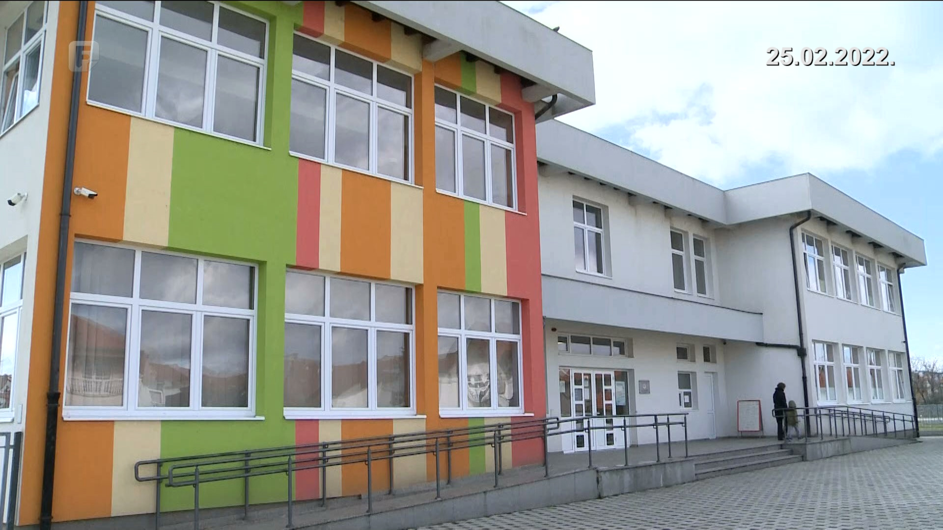 Bijeljina dobila resursni centar za inkluzivno vaspitanje i obrazovanje